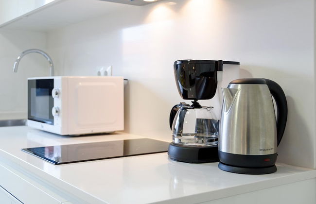 Castell Beach - Photo 14