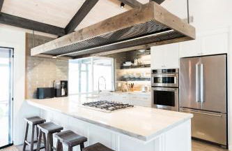 Moon Ranch - a gateway to Yosemite - Photo 8