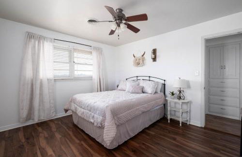 The Country Escape - Photo 35