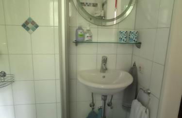 Ferienwohnung Moser Brunhilde - Foto 32