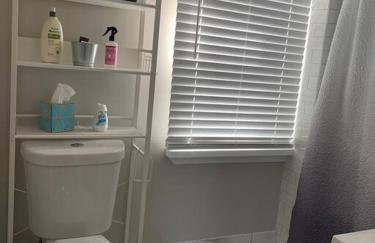 Perfect for a family of 4 in a village setting - Foto 17