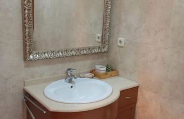 Casa de Freixo - Foto 37