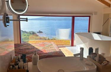 Almoxarife Beach House - Foto 57