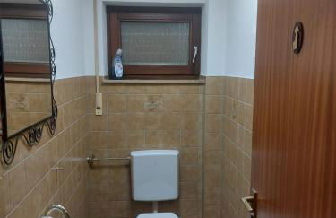 KiRoom Eberstadt 4 - Foto 24