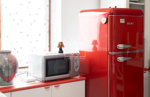 L'Otre di eolo cala sabina - Foto 40