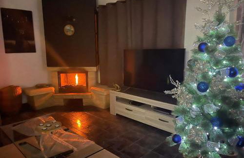 Hollywood villa - Foto 49