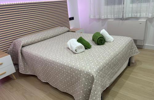 El Paraíso Del Rey - Foto 6