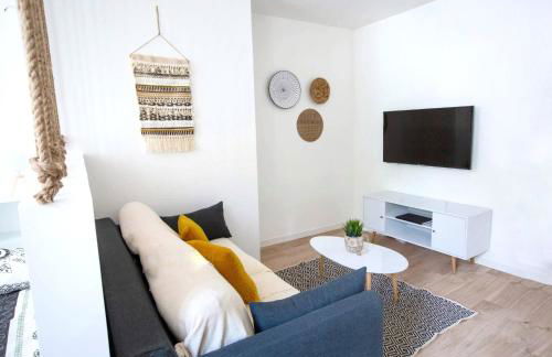 LE PETIT PRINCE du DESERT - Foto 9