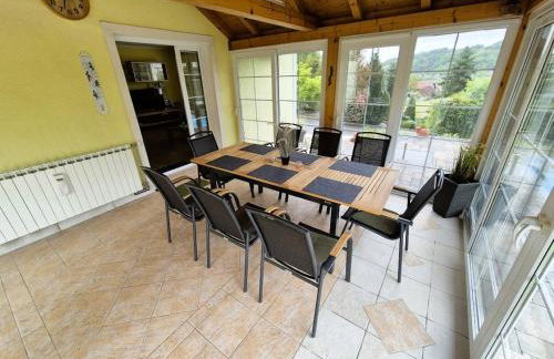 Villa Spa Magic - Foto 28