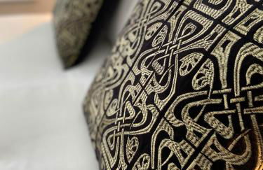 Summer House Terrace - Foto 36