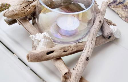 A La Plage - Foto 11