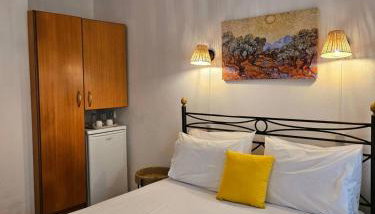 The Pine Trees - Foto 4