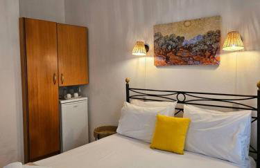 The Pine Trees - Foto 4