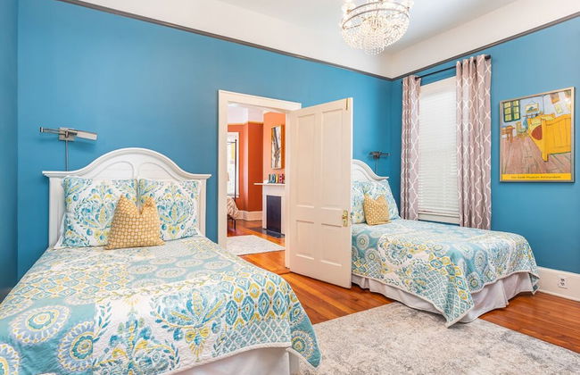 Park View B - Foto 3