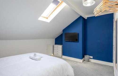 Kingsway Property - Foto 7