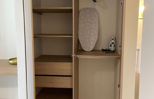 Vistalmar Ocean Suites - Foto 50