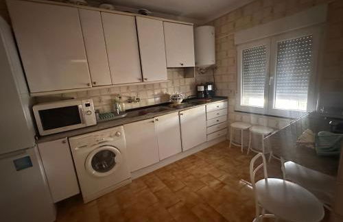 Casa campo de 3 habitaciones con parcela - Foto 24