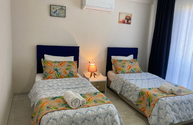 Dalaman Pansiyon - Foto 5