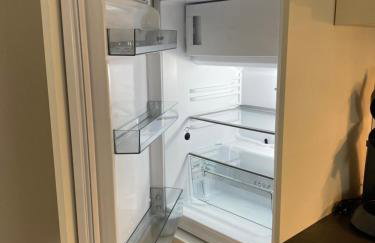 "Haus Bella" - Foto 35