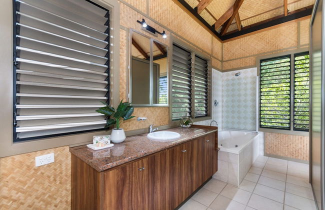 Absolute Beachfront - Foto 8