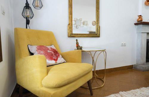 Casa en Cabo de Gata con barbacoa y Jardín, cerca de la playa - Foto 34