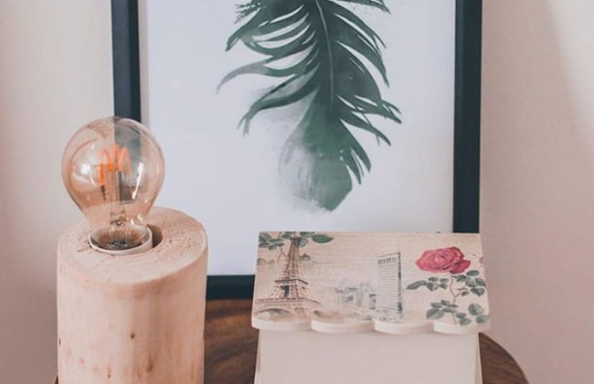 Apartment Dogan - Foto 18