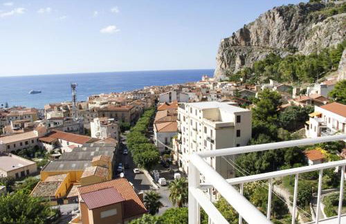 Casa Kalika - Foto 6