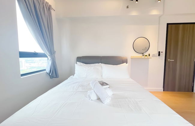 Edumetro by Manhattan Group - Foto 26