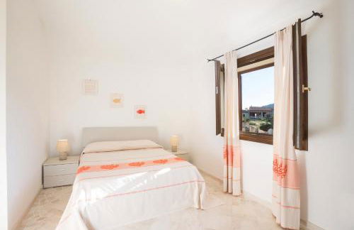 Le Maree Apartments - Foto 29