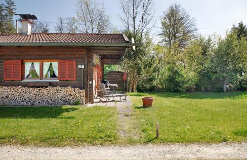 Grashäusl - Foto 24