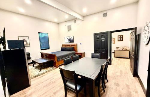 Bentwood Texas Estate Large Group Retreat - Foto 40