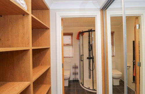 Waters Edge Lodge - Foto 32