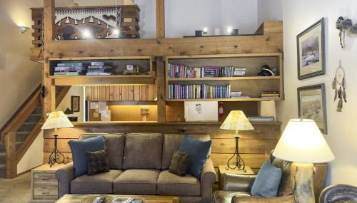 3622 Winterberry - Foto 3