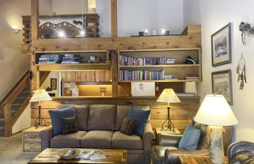 3622 Winterberry - Foto 3