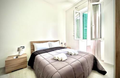 Santa Marinella Homes - Foto 28