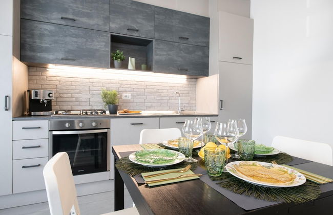 Turismo 2 in Cattolica - Foto 17