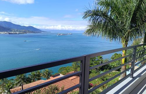 Lounge Suites De Luxo Piuva - Foto 36