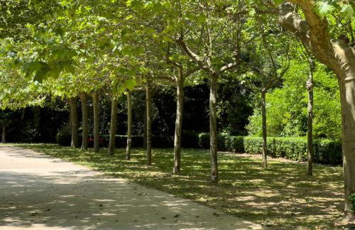 Masoveria de Villavecchia - Foto 38