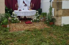 Casita de Rosario - Foto 6