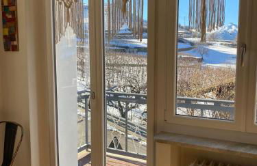 Agriturismo Chevres a Cheval - Foto 15