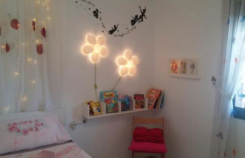 Lydia´s House - Foto 17