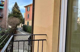 Al 13-La tua casa a Bologna- - Foto 20