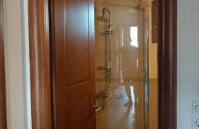 Vagionia Apartments - Foto 4