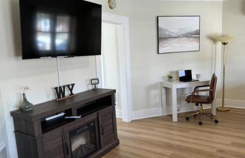 Wyoming Freedom - Foto 16