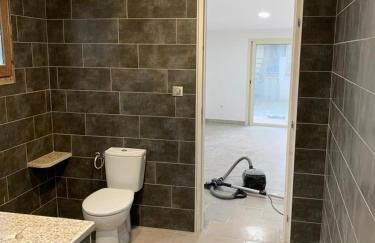 U FILANCIU - Foto 16