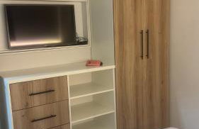 Residencial SC - Foto 4