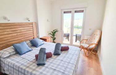 Ático en la playa El Arenal de Javea - Foto 13