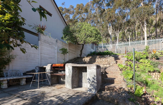 Chamonix 16 by CTHA - Photo 18