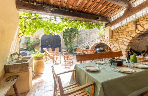 Le Lion d'Or - Foto 33