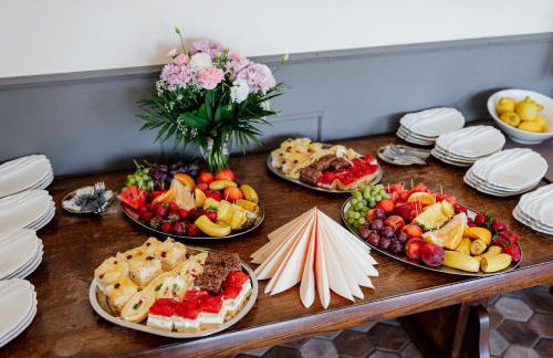 Sophie Country House - Foto 16